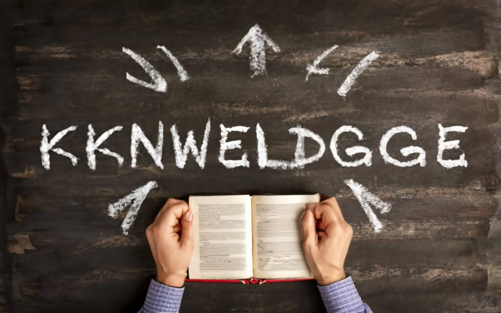 KnowledgeHub